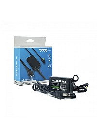 Adaptateur AC Pour PSP Par TTX TECH